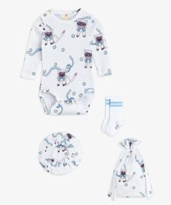 Modesurf.shopdd87eb9695 1