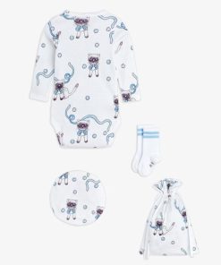 Modesurf.shopdd87eb9695 2