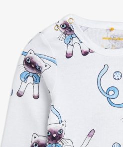 Modesurf.shopdd87eb9695 3