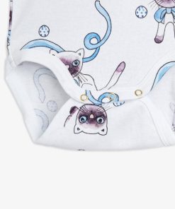 Modesurf.shopdd87eb9695 4