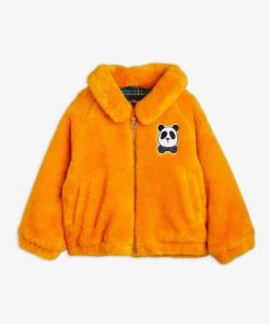 Modesurf.shopddabd265a8 1