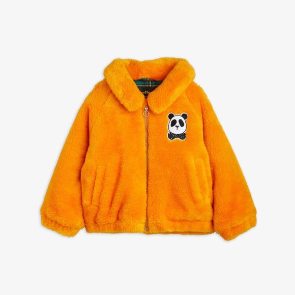 Modesurf.shopddabd265a8 1