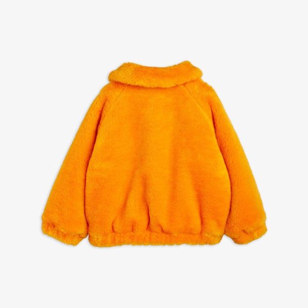 Modesurf.shopddabd265a8 2