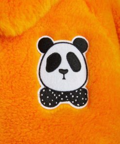 Modesurf.shopddabd265a8 3