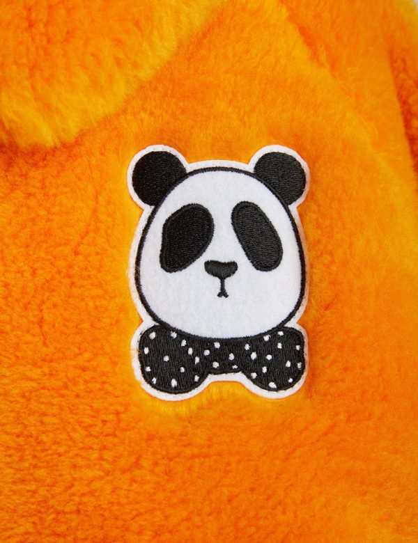 Modesurf.shopddabd265a8 3