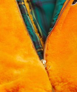 Modesurf.shopddabd265a8 4