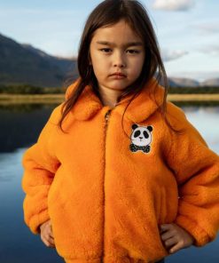 Modesurf.shopddabd265a8 5