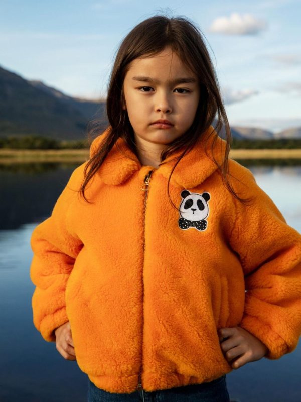 Modesurf.shopddabd265a8 5