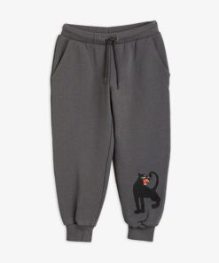 Modesurf.shopdddb6c4925 1