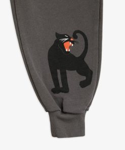 Modesurf.shopdddb6c4925 3