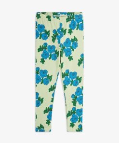 Modesurf.shopddfb7539fc 1