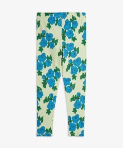 Modesurf.shopddfb7539fc 2