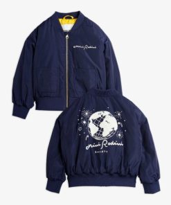 Modesurf.shopde9e13e0c5 1