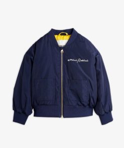 Modesurf.shopde9e13e0c5 2