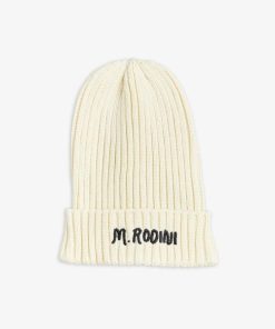 Modesurf.shopdea4a7a580 1