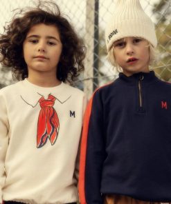 Modesurf.shopdea4a7a580 3