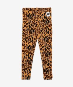 Modesurf.shopdef6838ea7 1