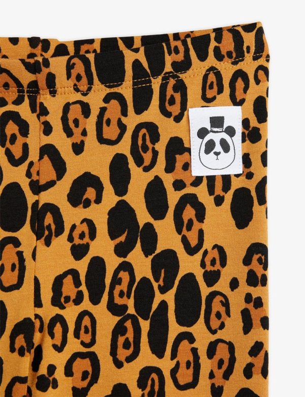 Modesurf.shopdef6838ea7 3