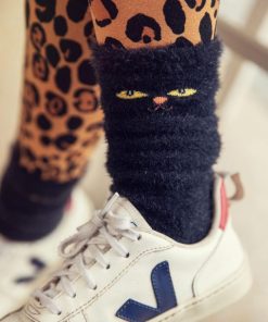 Modesurf.shopdef6838ea7 4