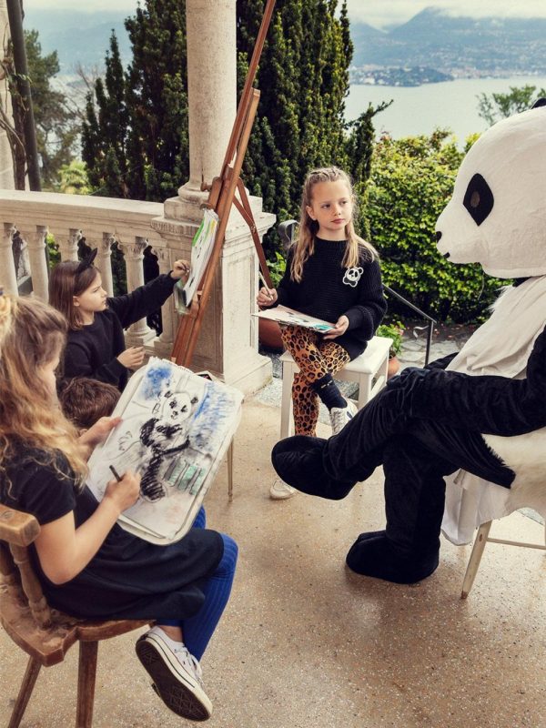 Modesurf.shopdef6838ea7 5