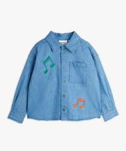 Modesurf.shopdf1a725c9f 1