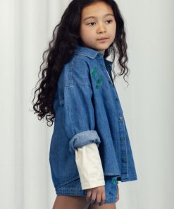 Modesurf.shopdf1a725c9f 3