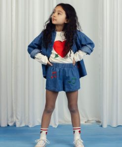 Modesurf.shopdf1a725c9f 4