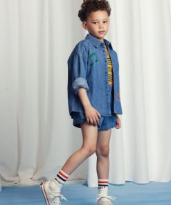 Modesurf.shopdf1a725c9f 5