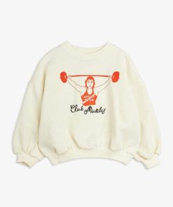 Modesurf.shopdf1b2a24e0 1