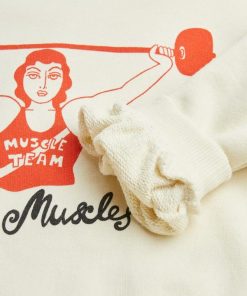 Modesurf.shopdf1b2a24e0 3