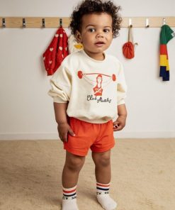 Modesurf.shopdf1b2a24e0 4