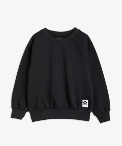 Modesurf.shopdf24ee1fde 1