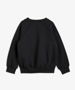 Modesurf.shopdf24ee1fde 2