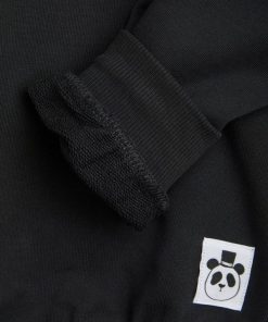 Modesurf.shopdf24ee1fde 3