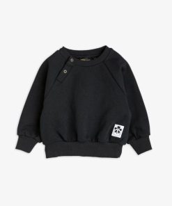 Modesurf.shopdf24ee1fde 4