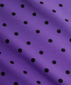 Modesurf.shopdf3100658c 3