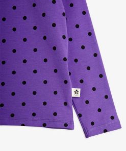 Modesurf.shopdf3100658c 4