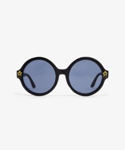 Modesurf.shopdf55f74712 1