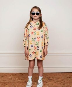 Modesurf.shopdf55f74712 2