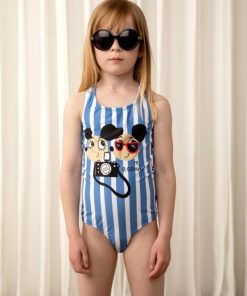 Modesurf.shopdf55f74712 3