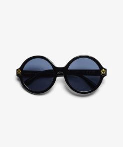 Modesurf.shopdf55f74712 4