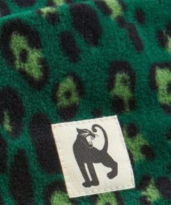 Modesurf.shopdf62611533 2