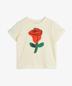 Modesurf.shopdf93332e8e 1