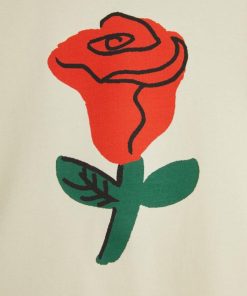 Modesurf.shopdf93332e8e 3