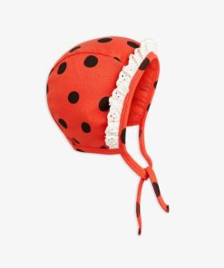 Modesurf.shopdf988c4dd3 1