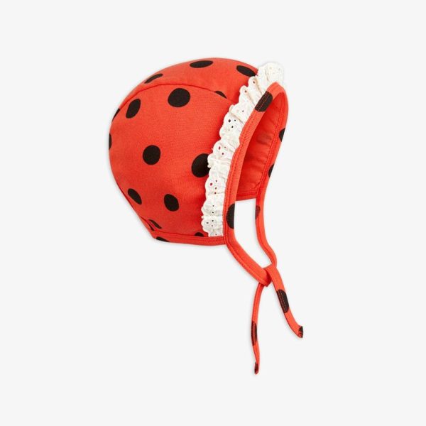 Modesurf.shopdf988c4dd3 1