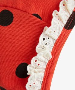 Modesurf.shopdf988c4dd3 3