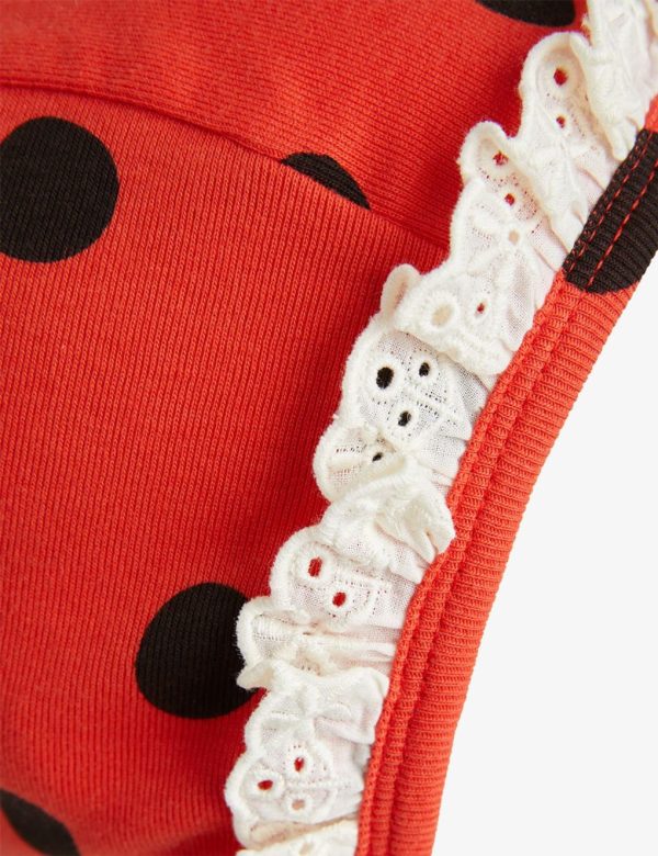 Modesurf.shopdf988c4dd3 3