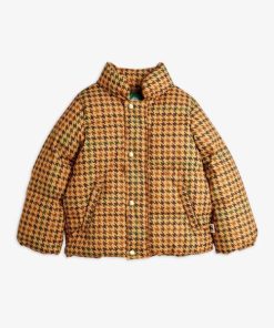 Modesurf.shopdfaf0c37e3 1