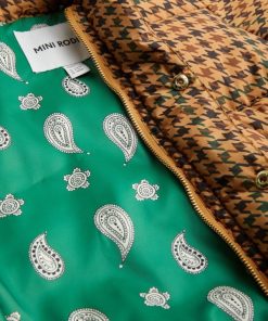 Modesurf.shopdfaf0c37e3 3